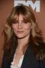 Hypnoweb Susan Misner : biographie, carri�re et filmographie 