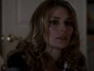 Hypnoweb Susan Misner : biographie, carri�re et filmographie 