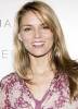Hypnoweb Susan Misner : biographie, carri�re et filmographie 