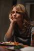Hypnoweb Susan Misner : biographie, carri�re et filmographie 