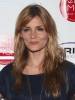 Hypnoweb Susan Misner : biographie, carri�re et filmographie 