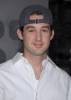 Hypnoweb Jonathan Murphy : biographie, carri�re et filmographie 