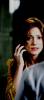 Hypnoweb Elizabeth Bogush : biographie, carri�re et filmographie 