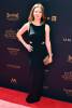 Hypnoweb Elizabeth Bogush : biographie, carri�re et filmographie 