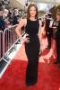 Hypnoweb Elizabeth Bogush : biographie, carri�re et filmographie 