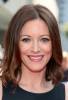 Hypnoweb Elizabeth Bogush : biographie, carri�re et filmographie 