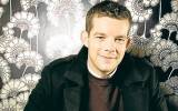 Hypnoweb Russell Tovey : biographie, carri�re et filmographie 