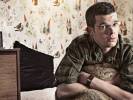 Hypnoweb Russell Tovey : biographie, carri�re et filmographie 