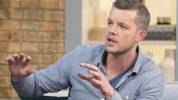 Hypnoweb Russell Tovey : biographie, carri�re et filmographie 