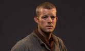 Hypnoweb Russell Tovey : biographie, carri�re et filmographie 