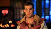 Hypnoweb Russell Tovey : biographie, carri�re et filmographie 
