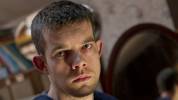 Hypnoweb Russell Tovey : biographie, carri�re et filmographie 
