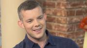 Hypnoweb Russell Tovey : biographie, carri�re et filmographie 