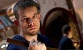 Hypnoweb Russell Tovey : biographie, carri�re et filmographie 