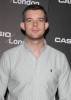 Hypnoweb Russell Tovey : biographie, carri�re et filmographie 