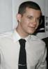 Hypnoweb Russell Tovey : biographie, carri�re et filmographie 