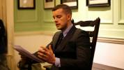 Hypnoweb Russell Tovey : biographie, carri�re et filmographie 