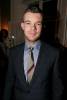 Hypnoweb Russell Tovey : biographie, carri�re et filmographie 