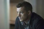 Hypnoweb Russell Tovey : biographie, carri�re et filmographie 