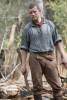 Hypnoweb Russell Tovey : biographie, carri�re et filmographie 