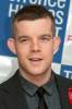 Hypnoweb Russell Tovey : biographie, carri�re et filmographie 