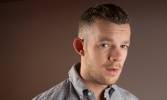 Hypnoweb Russell Tovey : biographie, carri�re et filmographie 