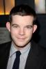 Hypnoweb Russell Tovey : biographie, carri�re et filmographie 