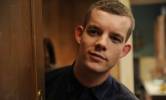 Hypnoweb Russell Tovey : biographie, carri�re et filmographie 