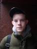 Hypnoweb Russell Tovey : biographie, carri�re et filmographie 