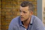 Hypnoweb Russell Tovey : biographie, carri�re et filmographie 