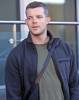 Hypnoweb Russell Tovey : biographie, carri�re et filmographie 