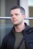 Hypnoweb Russell Tovey : biographie, carri�re et filmographie 