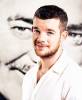 Hypnoweb Russell Tovey : biographie, carri�re et filmographie 
