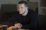 Hypnoweb Russell Tovey : biographie, carri�re et filmographie 