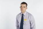 Hypnoweb Russell Tovey : biographie, carri�re et filmographie 