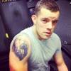 Hypnoweb Russell Tovey : biographie, carri�re et filmographie 