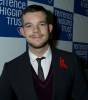 Hypnoweb Russell Tovey : biographie, carri�re et filmographie 