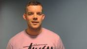 Hypnoweb Russell Tovey : biographie, carri�re et filmographie 