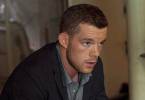 Hypnoweb Russell Tovey : biographie, carri�re et filmographie 