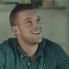 Hypnoweb Russell Tovey : biographie, carri�re et filmographie 