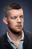 Hypnoweb Russell Tovey : biographie, carri�re et filmographie 