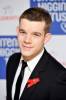 Hypnoweb Russell Tovey : biographie, carri�re et filmographie 