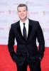 Hypnoweb Russell Tovey : biographie, carri�re et filmographie 