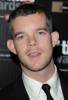 Hypnoweb Russell Tovey : biographie, carri�re et filmographie 