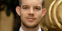 Hypnoweb Russell Tovey : biographie, carri�re et filmographie 