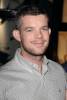 Hypnoweb Russell Tovey : biographie, carri�re et filmographie 