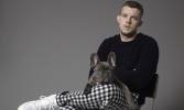 Hypnoweb Russell Tovey : biographie, carri�re et filmographie 