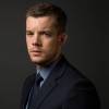 Hypnoweb Russell Tovey : biographie, carri�re et filmographie 