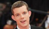 Hypnoweb Russell Tovey : biographie, carri�re et filmographie 