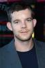 Hypnoweb Russell Tovey : biographie, carri�re et filmographie 